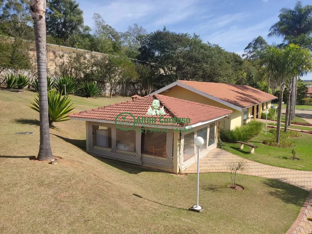 Terreno, 1000 m² - Foto 12