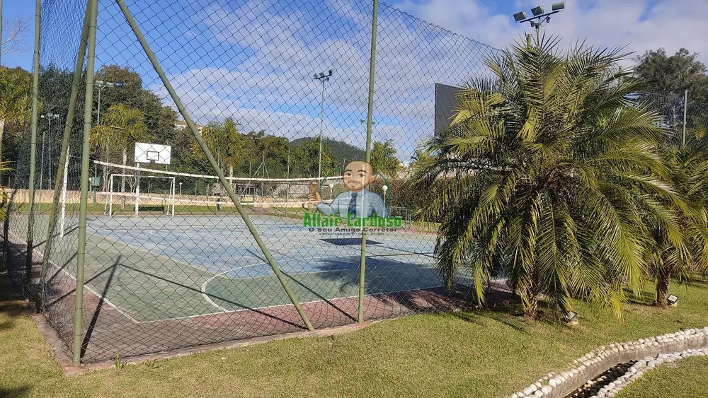Terreno, 1000 m² - Foto 22