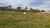 Terreno, 1000 m² - Foto 4