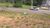 Terreno, 1000 m² - Foto 2