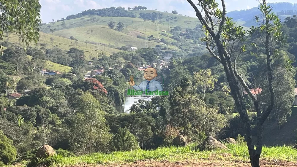 Terreno, 8000 m² - Foto 1