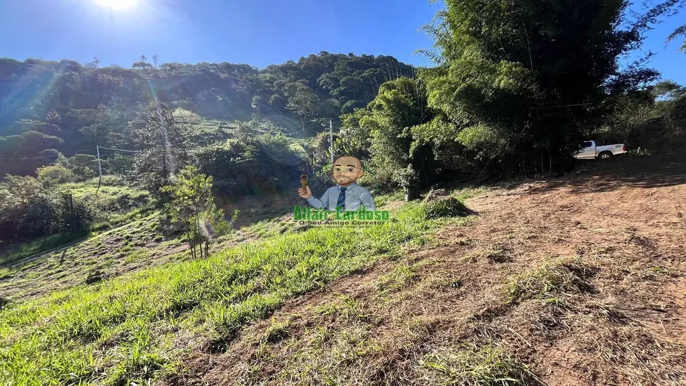 Terreno, 8000 m² - Foto 2