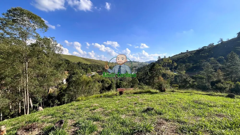 Terreno, 8000 m² - Foto 9