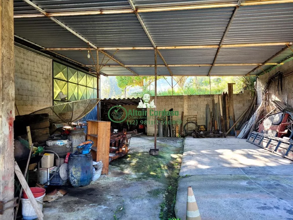 Sítio, 8 quartos, 18 hectares - Foto 13