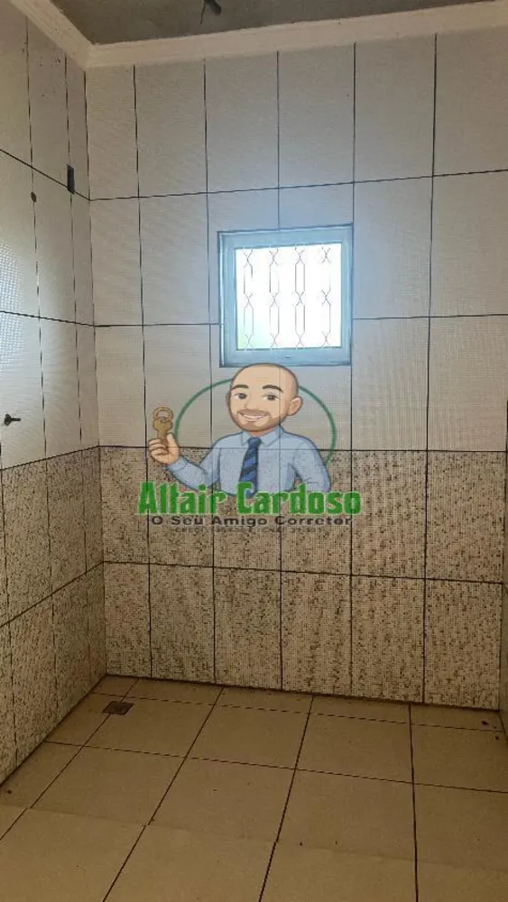 Chácara, 3 quartos, 5090 m² - Foto 8
