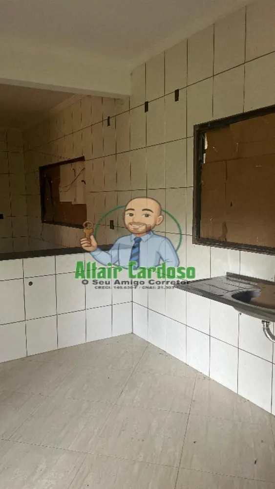 Chácara, 3 quartos, 5090 m² - Foto 10