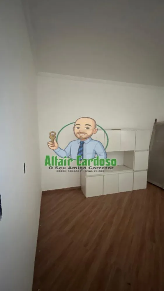 Chácara, 3 quartos, 5090 m² - Foto 7