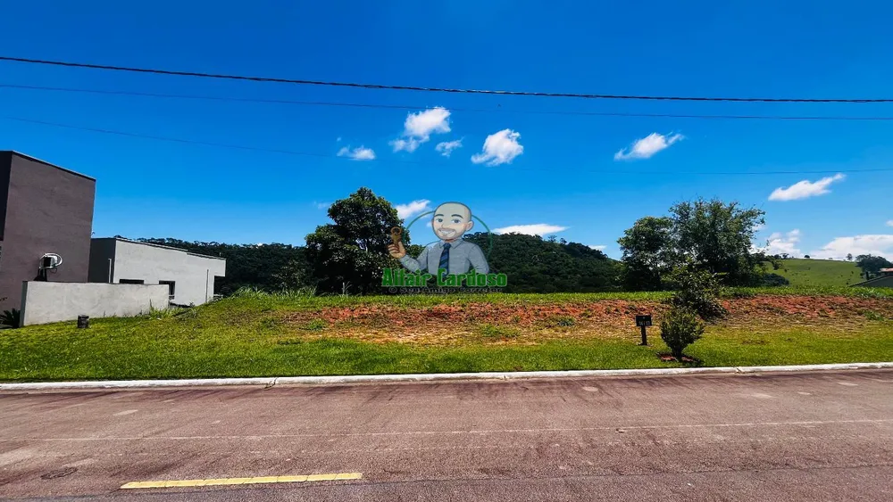 Terreno, 1000 m² - Foto 6