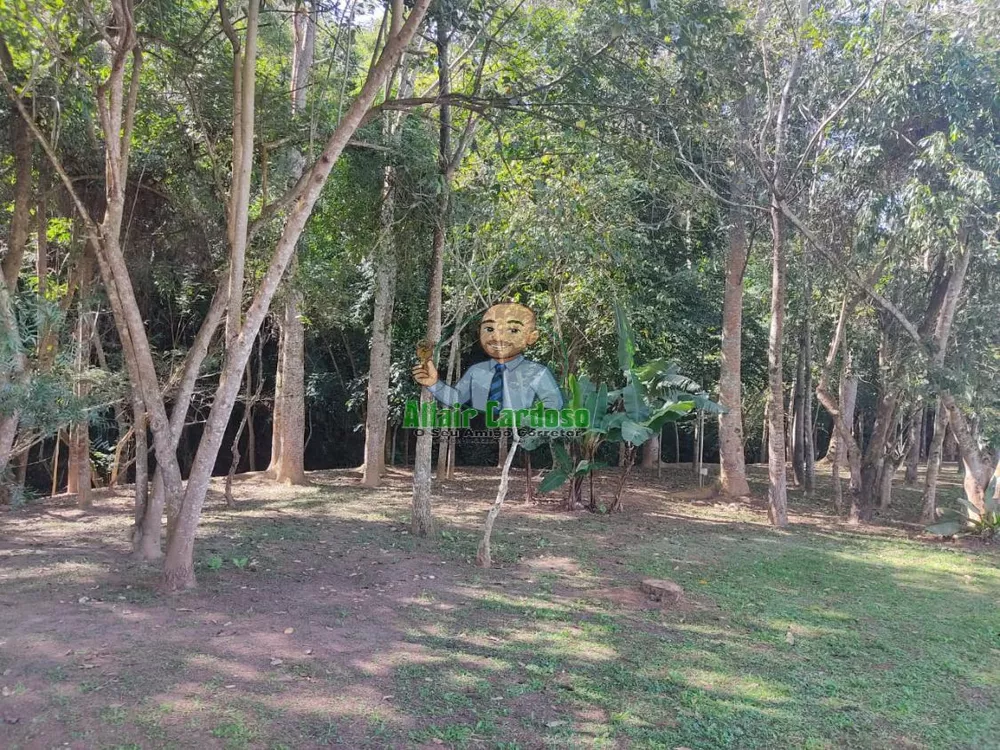 Terreno, 1000 m² - Foto 4