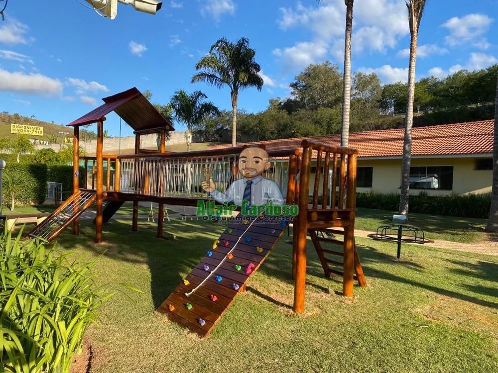 Terreno, 1000 m² - Foto 3