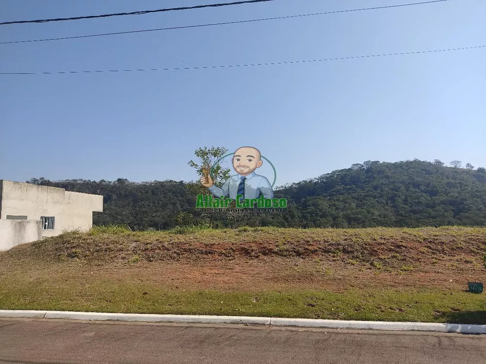 Terreno, 1000 m² - Foto 2