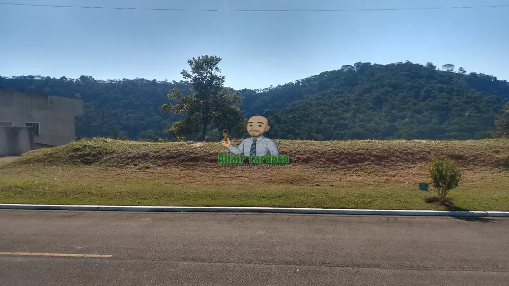 Terreno, 1000 m² - Foto 1