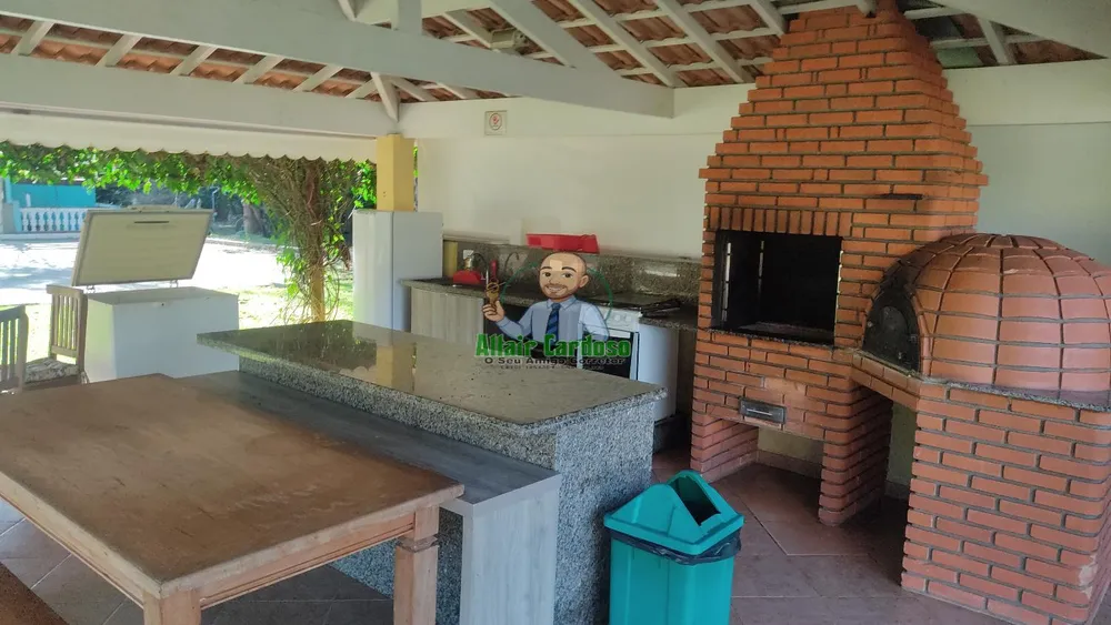 Terreno, 1000 m² - Foto 15