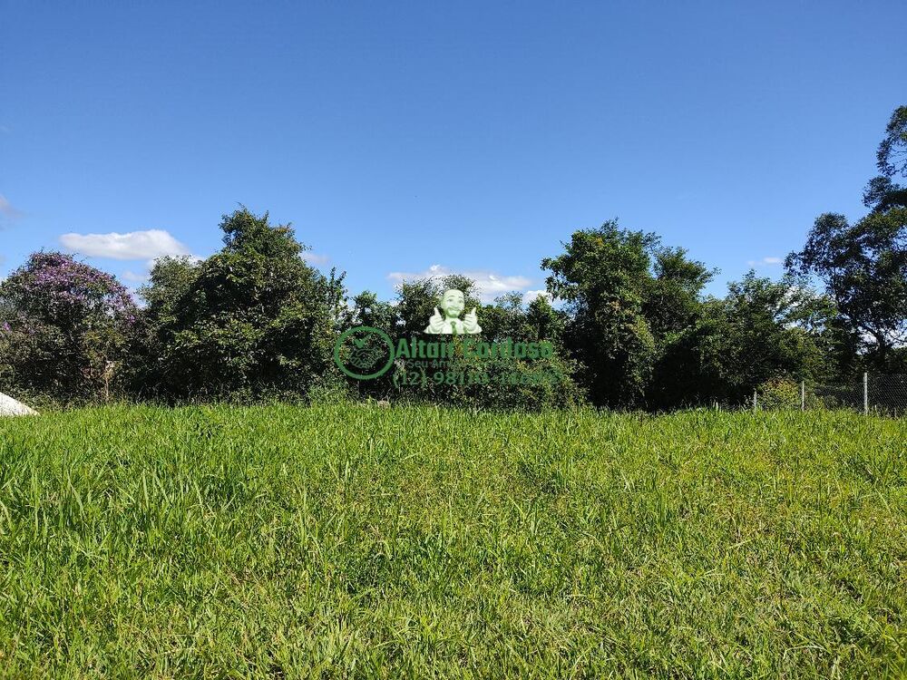 Terreno à venda, 1000m² - Foto 1