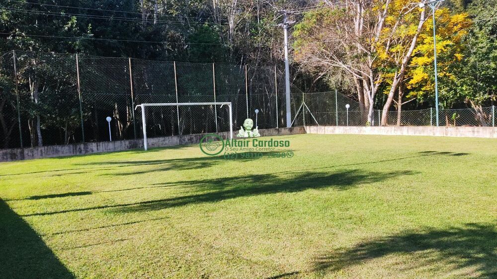 Terreno à venda, 1000m² - Foto 4