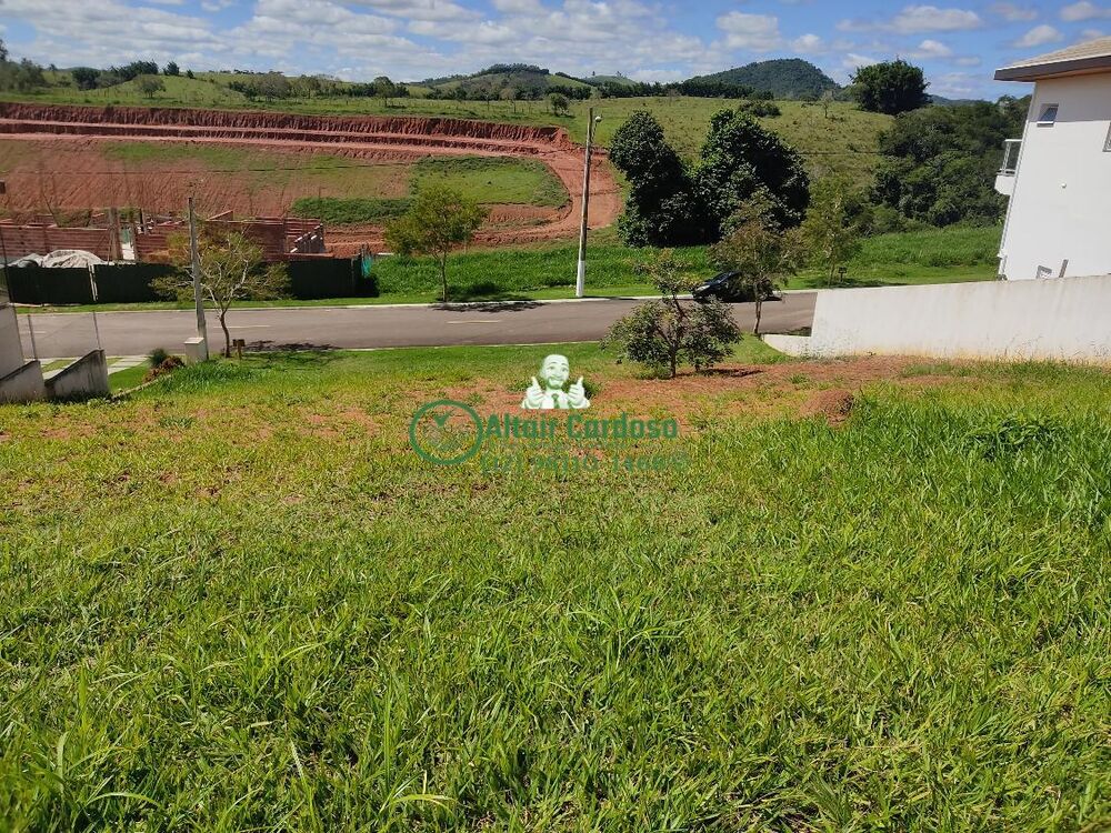 Terreno à venda, 1000m² - Foto 2