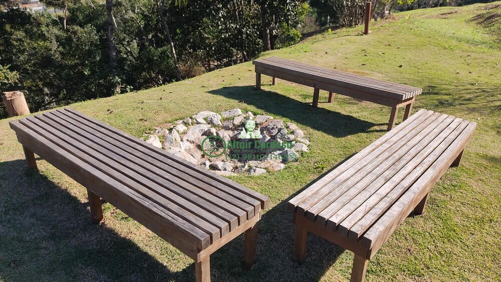 Terreno à venda, 1000m² - Foto 8