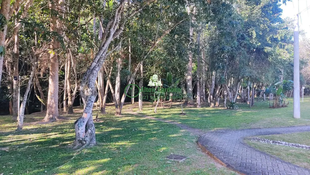 Terreno, 1000 m² - Foto 2