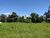 Terreno, 1000 m² - Foto 1