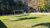 Terreno, 1000 m² - Foto 4