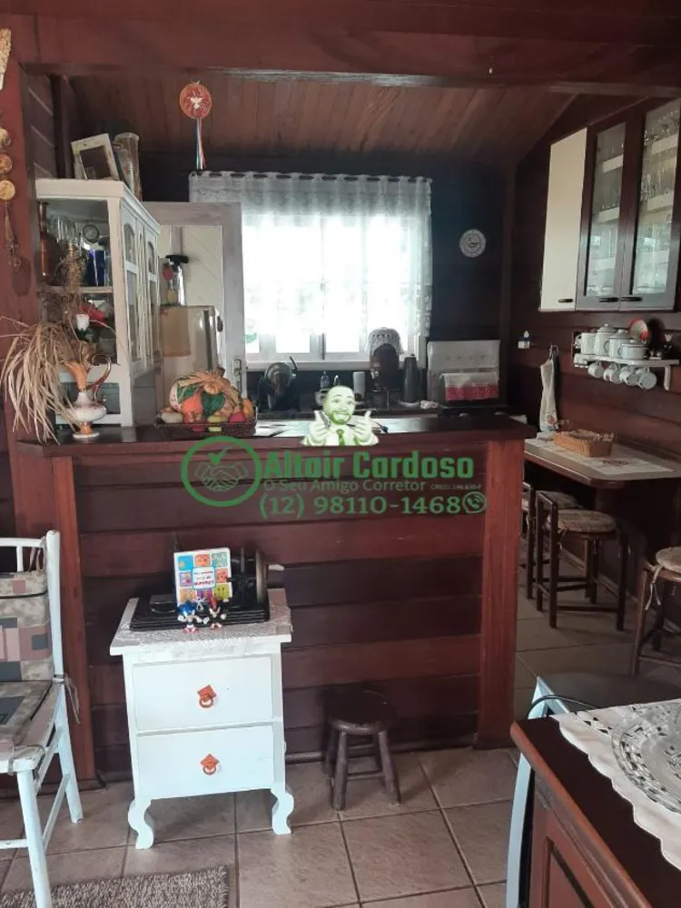 Chácara, 5 quartos, 5000 m² - Foto 16