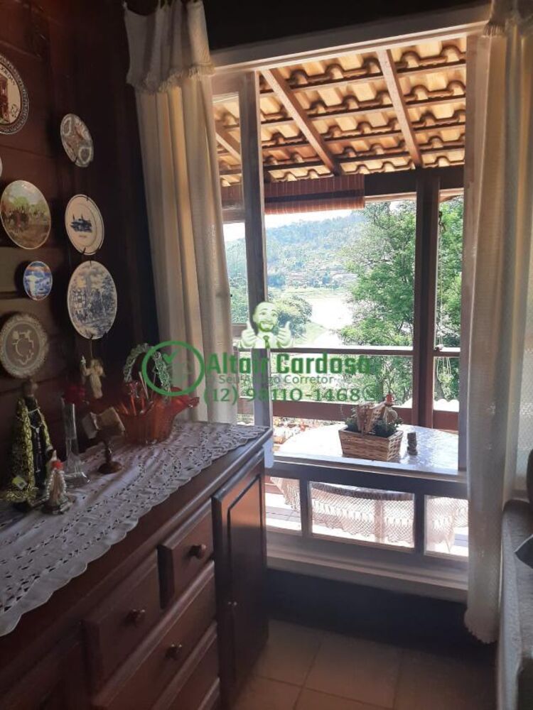 Chácara à venda com 5 quartos, 5000m² - Foto 3