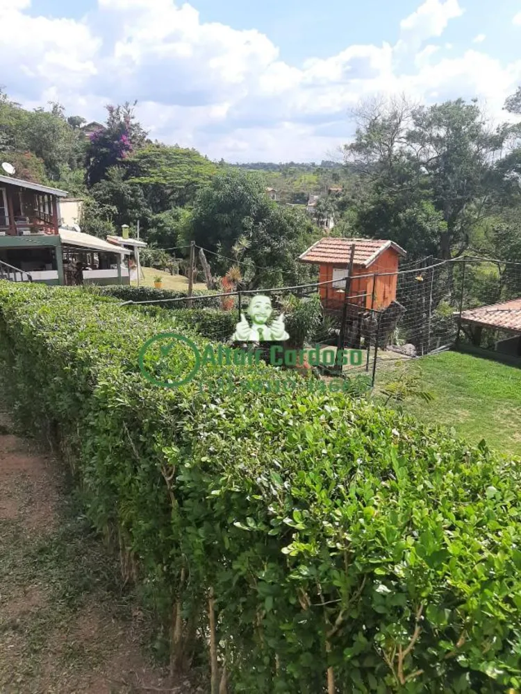 Chácara, 5 quartos, 5000 m² - Foto 14