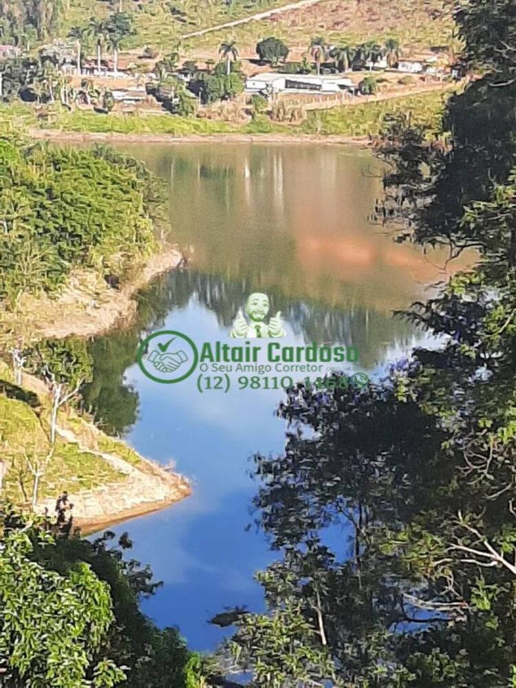 Chácara à venda com 5 quartos, 5000m² - Foto 7