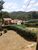 Chácara, 5 quartos, 5000 m² - Foto 2