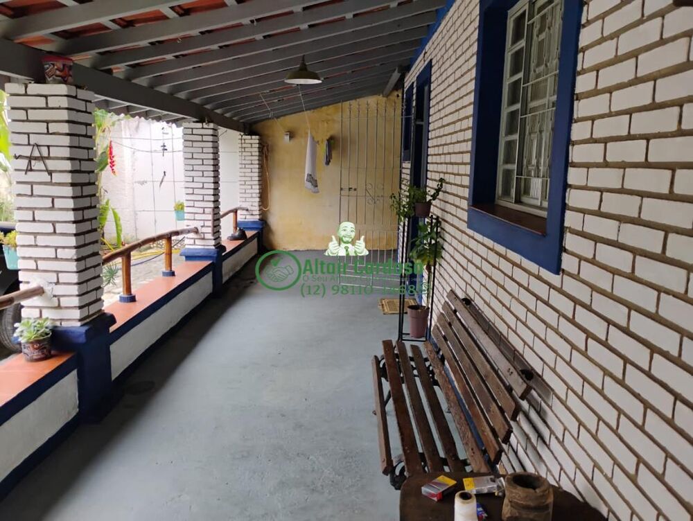 Chácara, 3 quartos, 623 m² - Foto 12