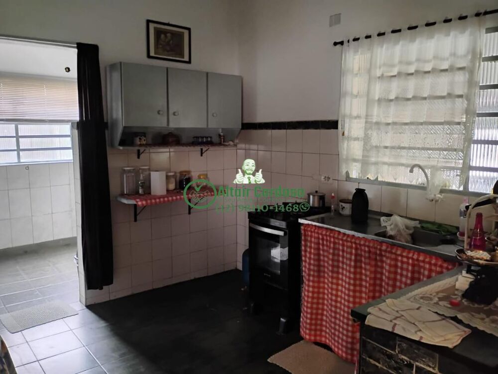 Chácara, 3 quartos, 623 m² - Foto 8