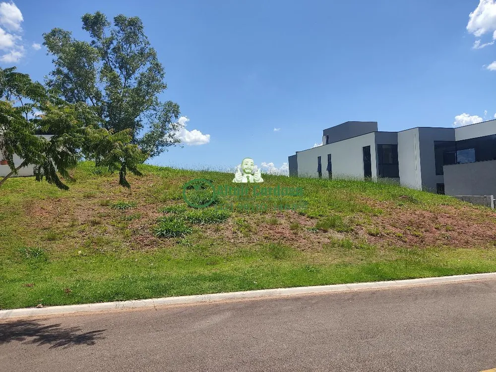Terreno, 1000 m² - Foto 2