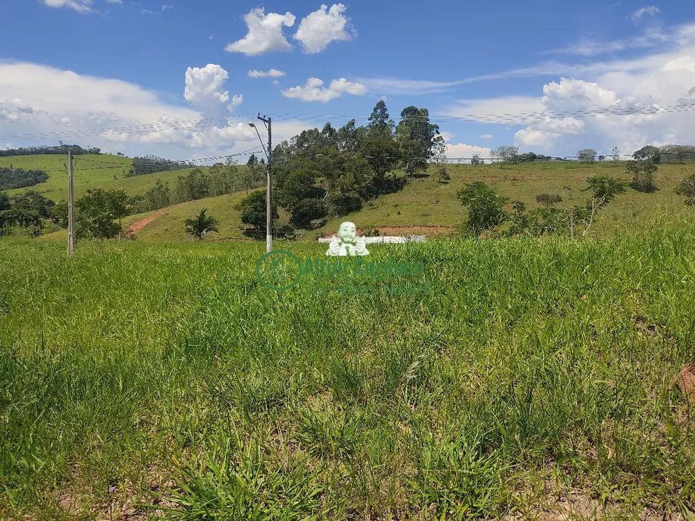 Terreno, 1000 m² - Foto 3