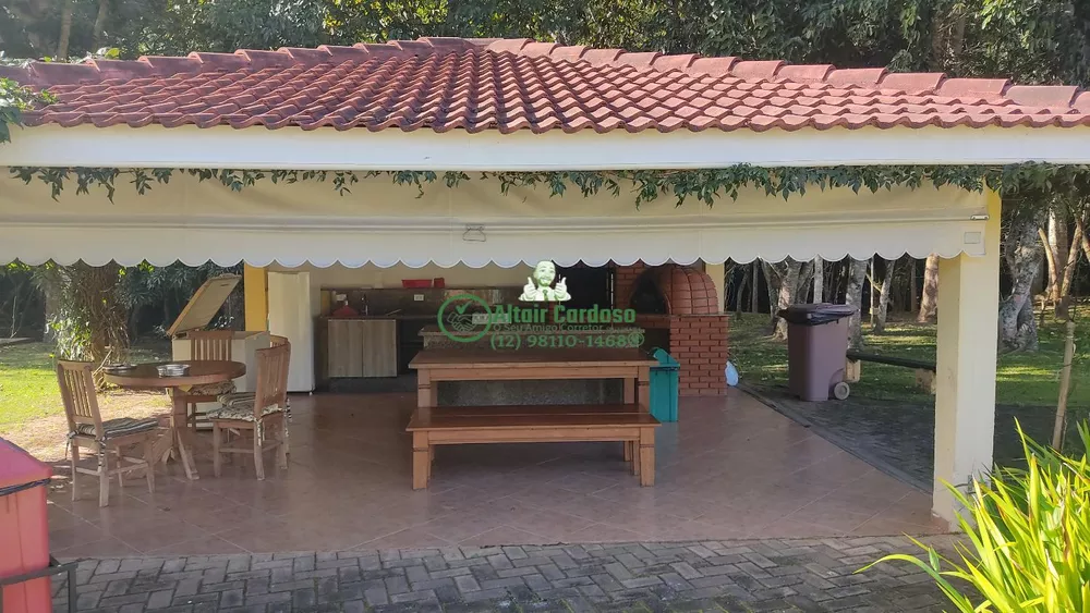 Terreno, 1000 m² - Foto 4