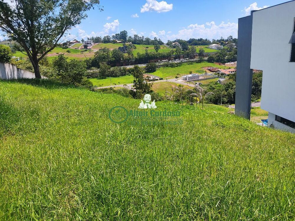 Terreno à venda, 1000m² - Foto 2