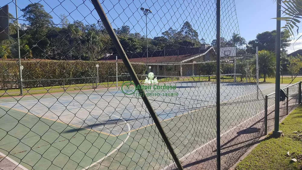 Terreno, 1000 m² - Foto 7