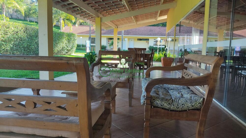 Terreno à venda, 1000m² - Foto 8