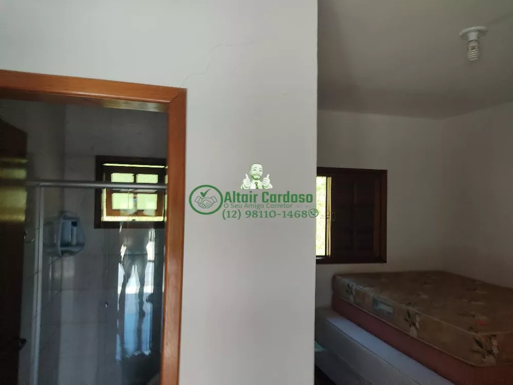 Chácara, 6 quartos, 5000 m² - Foto 7