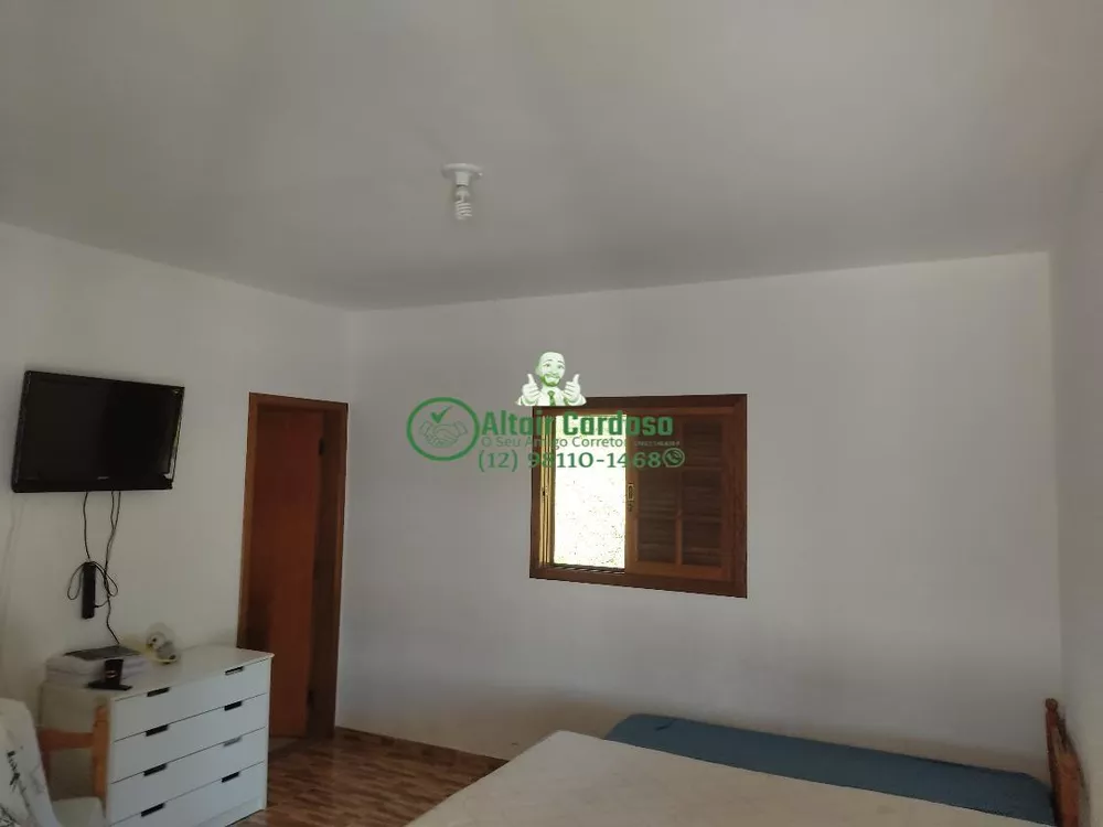 Chácara, 6 quartos, 5000 m² - Foto 9