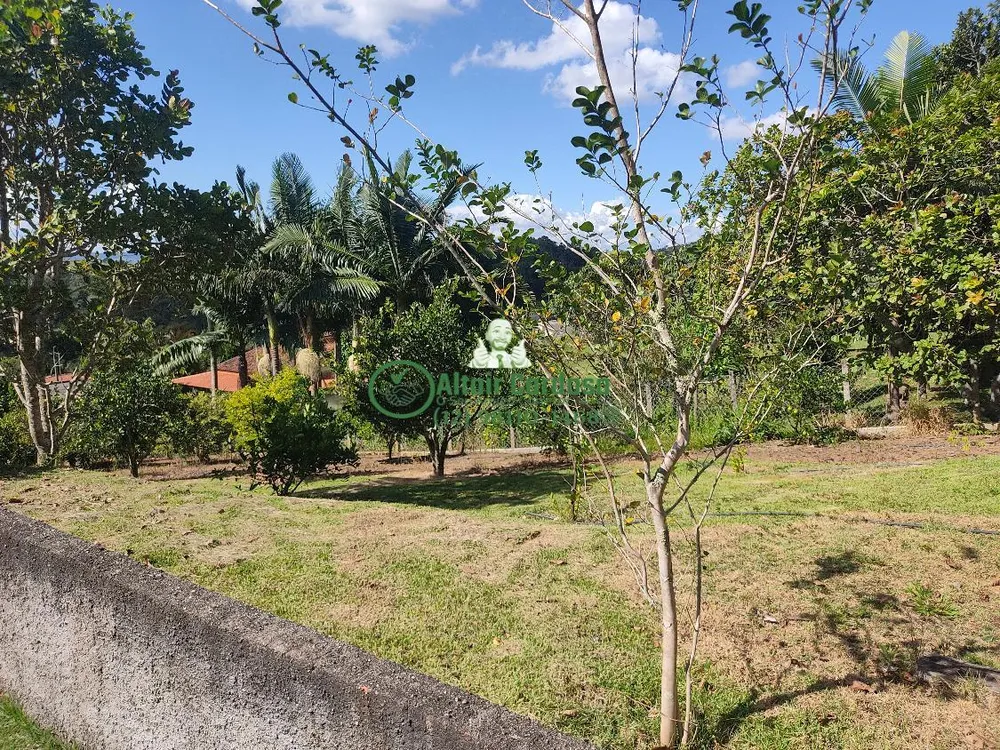 Chácara, 6 quartos, 5000 m² - Foto 18