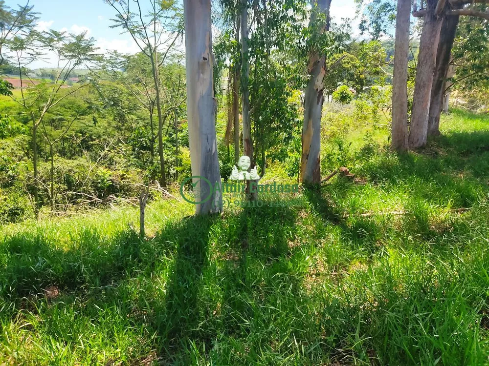 Terreno, 1782 m² - Foto 1