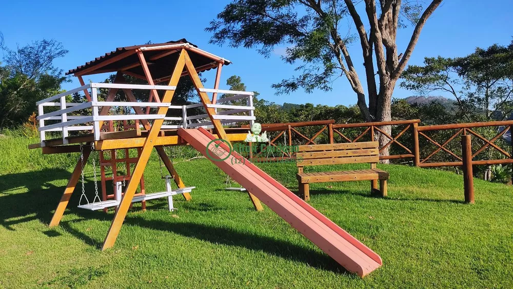 Terreno, 1782 m² - Foto 4