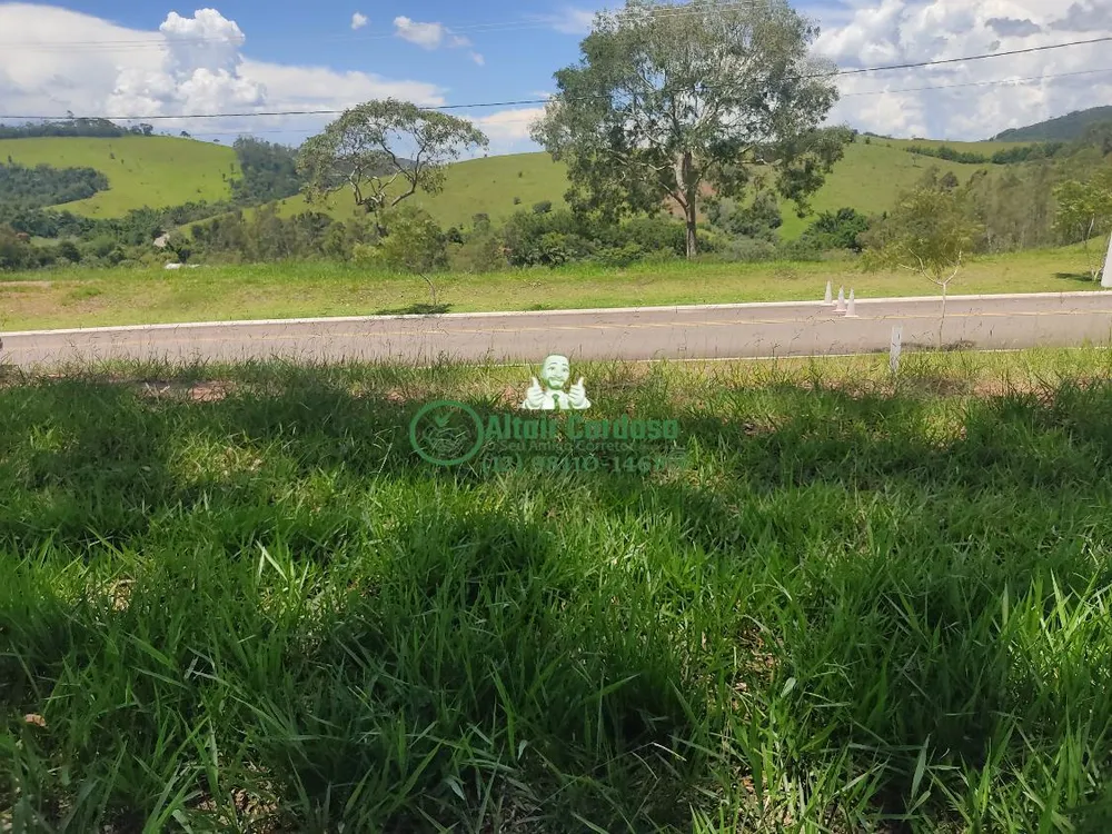 Terreno, 1782 m² - Foto 1