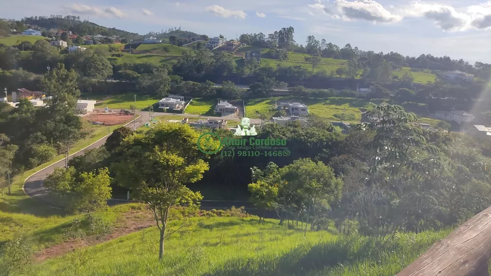 Terreno, 1782 m² - Foto 3