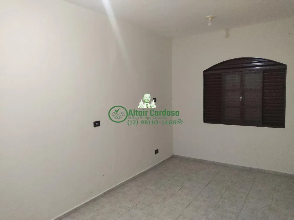 Chácara, 4 quartos, 6700 m² - Foto 7
