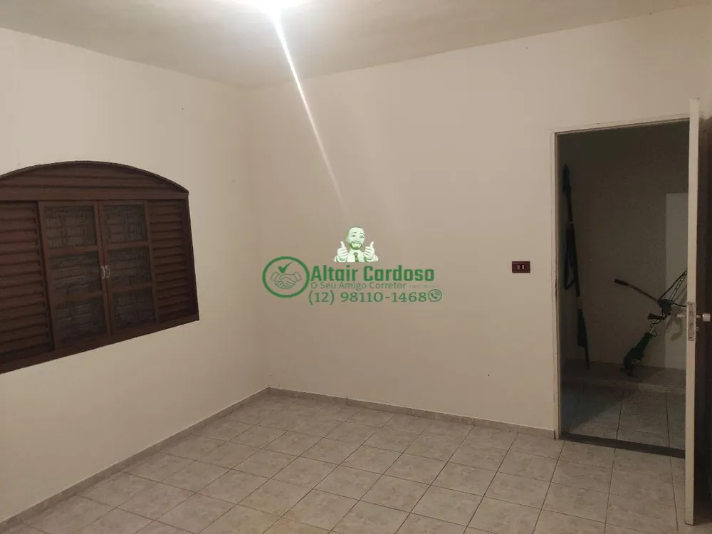 Chácara, 4 quartos, 6700 m² - Foto 10