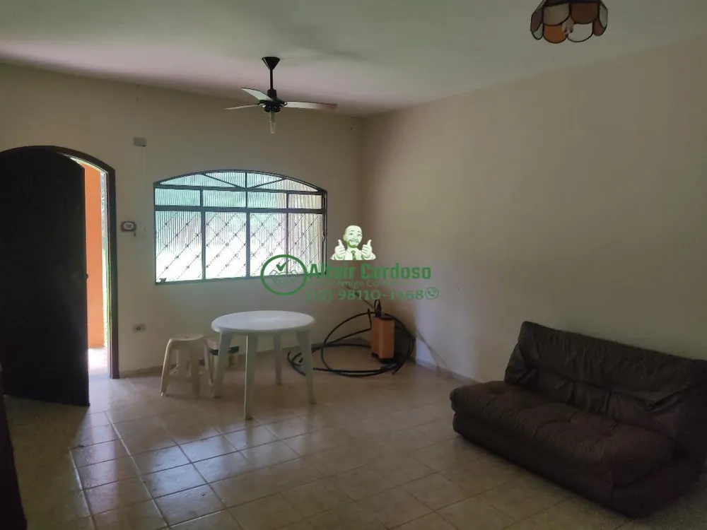Chácara, 4 quartos, 6700 m² - Foto 9