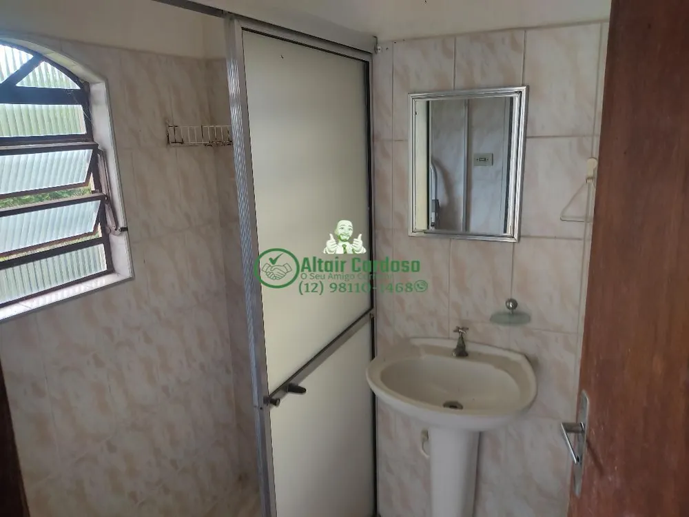 Chácara, 4 quartos, 6700 m² - Foto 13