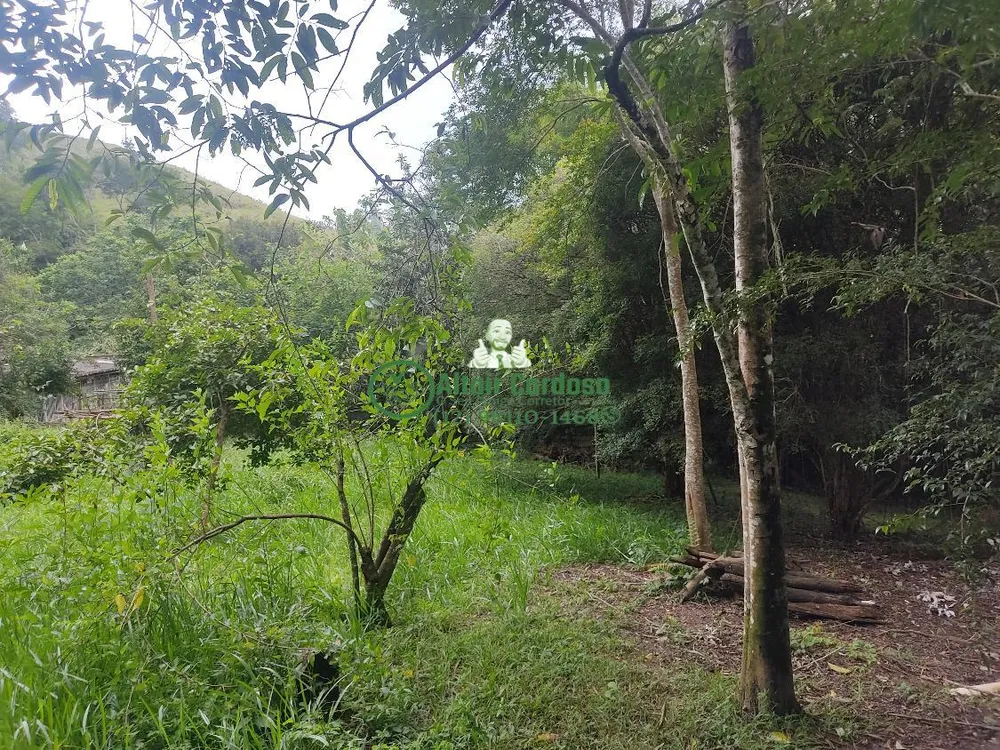 Chácara, 4 quartos, 6700 m² - Foto 3