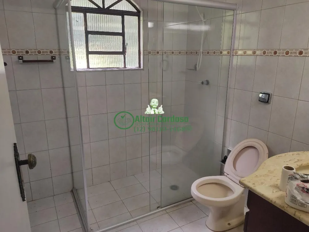 Chácara, 4 quartos, 6700 m² - Foto 11